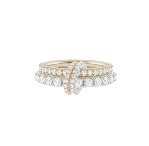Spinelli - Bucherer US